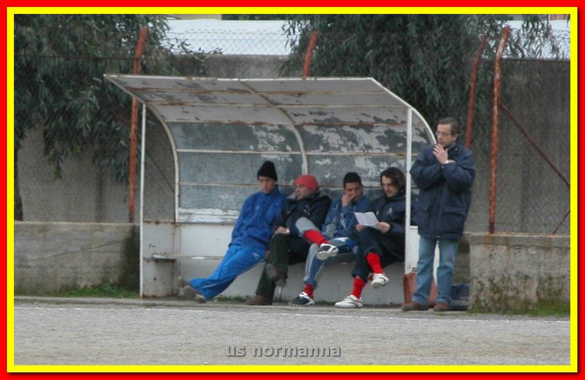 Falcone 006a.jpg